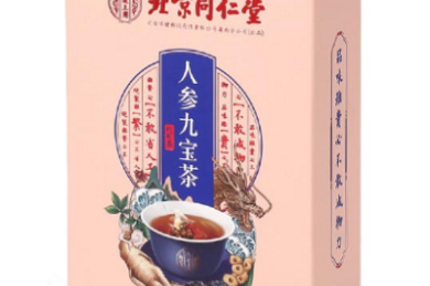 2025年饮料市场竞争分析：健康饮品市场空间大